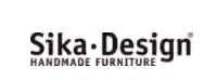 sika-design.dk
