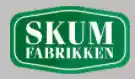skumfabrikken.dk