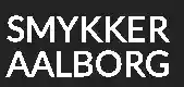 Smykker Aalborg Rabatkode 