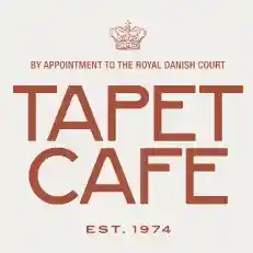 Tapet-Cafe Rabatkode 