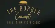 theburgerconcept.com