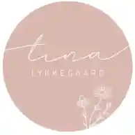 tinalykkegaard.dk