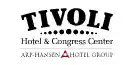 Tivoli Hotel Gavekort