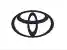 Toyota Nyhedsbrev Rabatkode