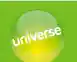 Danfoss Universe Rabatkode 