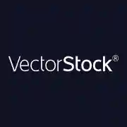 VectorStock Vector Rabatkode 