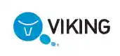 VikingDanmark Rabatkode 