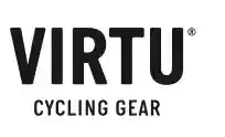 Virtu Cycling Gear Rabatkode 