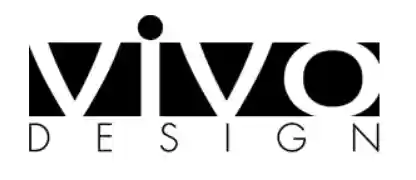 VIVO Design Rabatkode 