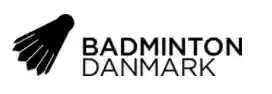 Badminton Danmark Rabatkode 