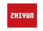 zhiyun-tech.com