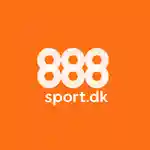 888Sport Rabatkode 