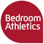 Bedroom Athletics Rabatkode 