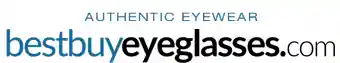 Best Buy Eyeglasses Rabatkode 