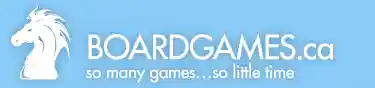 Boardgames Rabatkode 