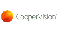 coopervision.com