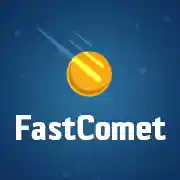 FastComet Rabatkode 