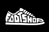 Footshop Rabatkode 