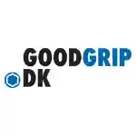 goodgrip.dk
