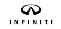 Infinity Car Rabatkode 