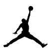 Nike Jordan Rabatkode Instagram