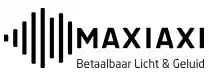MaxiAxi Rabatkode 