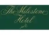 The Milestone Hotel Rabatkode 