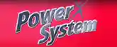 power-system-shop.de