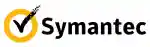 Symantec Rabatkode 