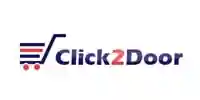 Click2door Rabatkode 