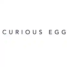 Curious Egg Rabatkode 