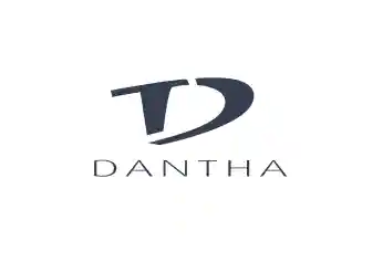 Dantha Rabatkode 
