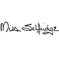 Miss Selfridge Rabatkode Instagram