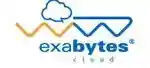 Exabytes Rabatkode 