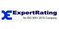 ExpertRating Rabatkode 