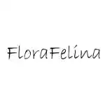 Florafelina Rabatkode 