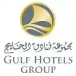 Gulf Hotels Group Rabatkode 