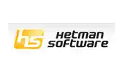 Hetman Software Rabatkode 