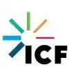 icf.com