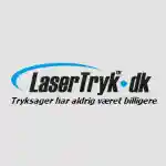lasertryk.dk