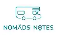 nomadsnotes.com