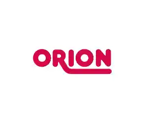 Orion Rabatkode 