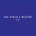 Sakala Resort Bali Rabatkode 