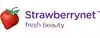StrawberryNet Rabatkode 