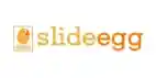 SlideEgg Rabatkode 