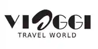 Viaggi Travel World Rabatkode 