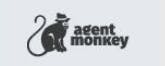 Agent Monkey Rabatkode 