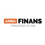 annafinans.dk