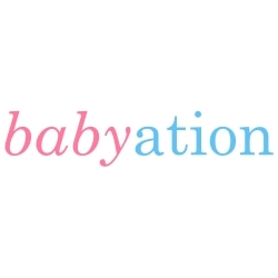 Babyation Rabatkode 