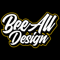 beealldesign.com